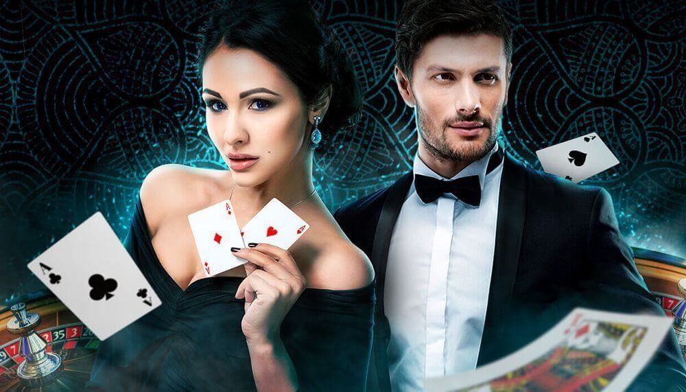 NetBet Sport Live Casino