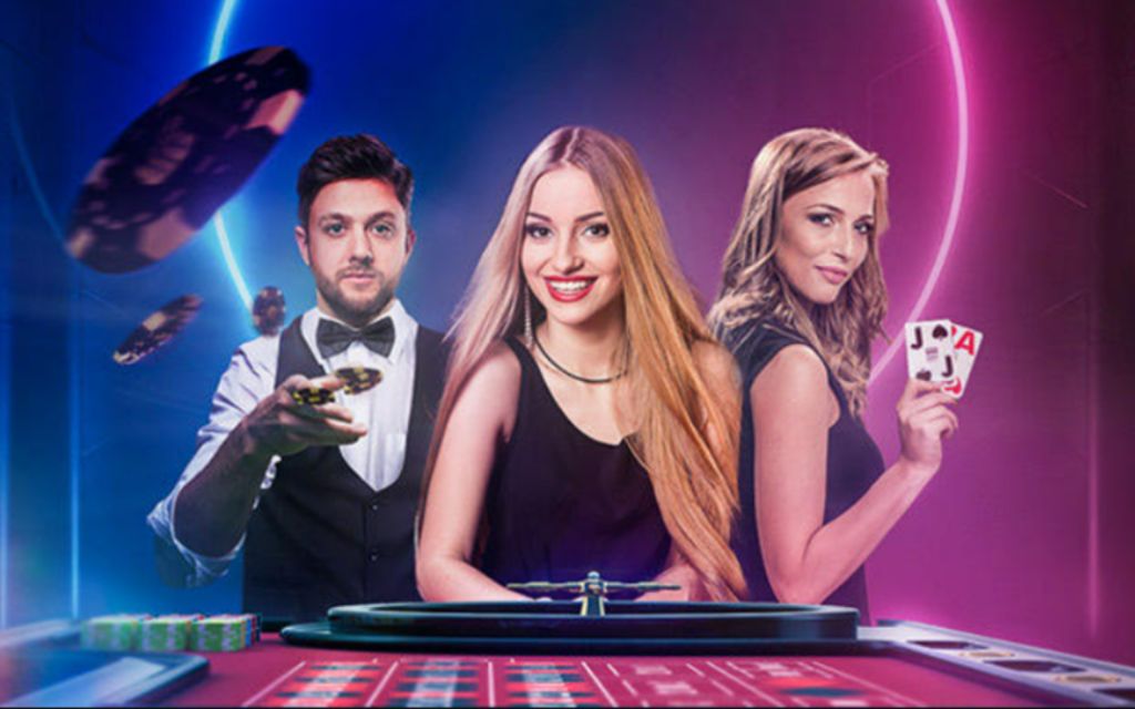 NetBet Sport Live Betting