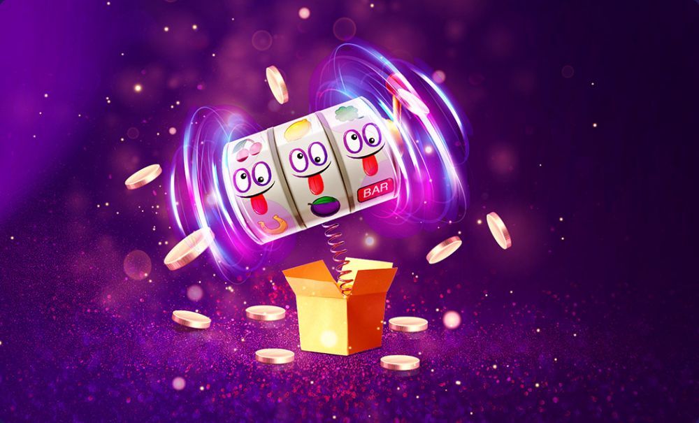 NetBet Sport Live Casino