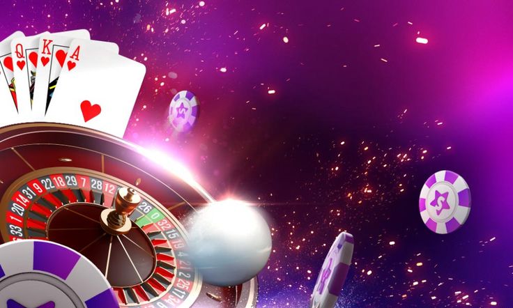NetBet Sport Live Casino