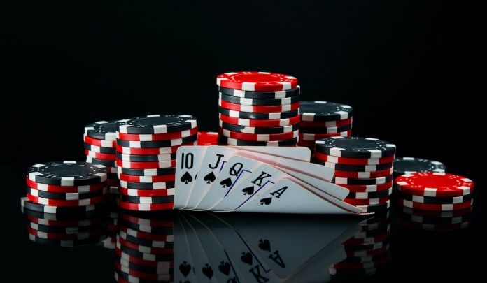 NetBet Sport Live Betting