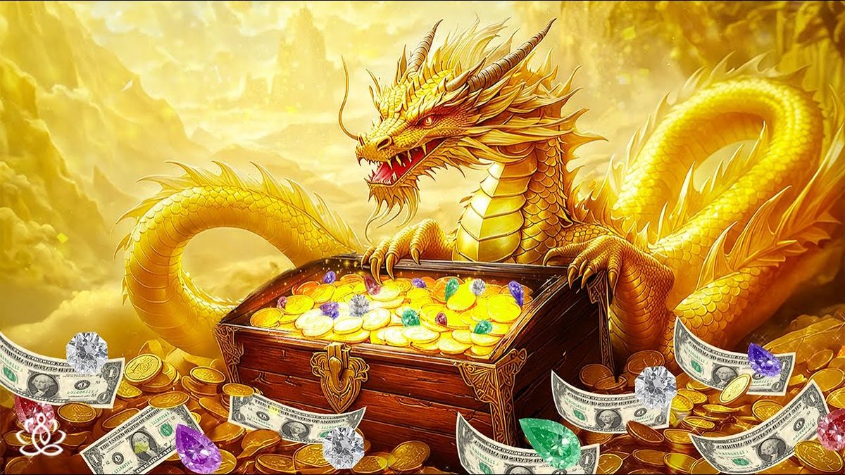 NetBet Sport Welcome Bonus