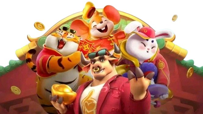 NetBet Sport پاکستان ریئل منی گیمز