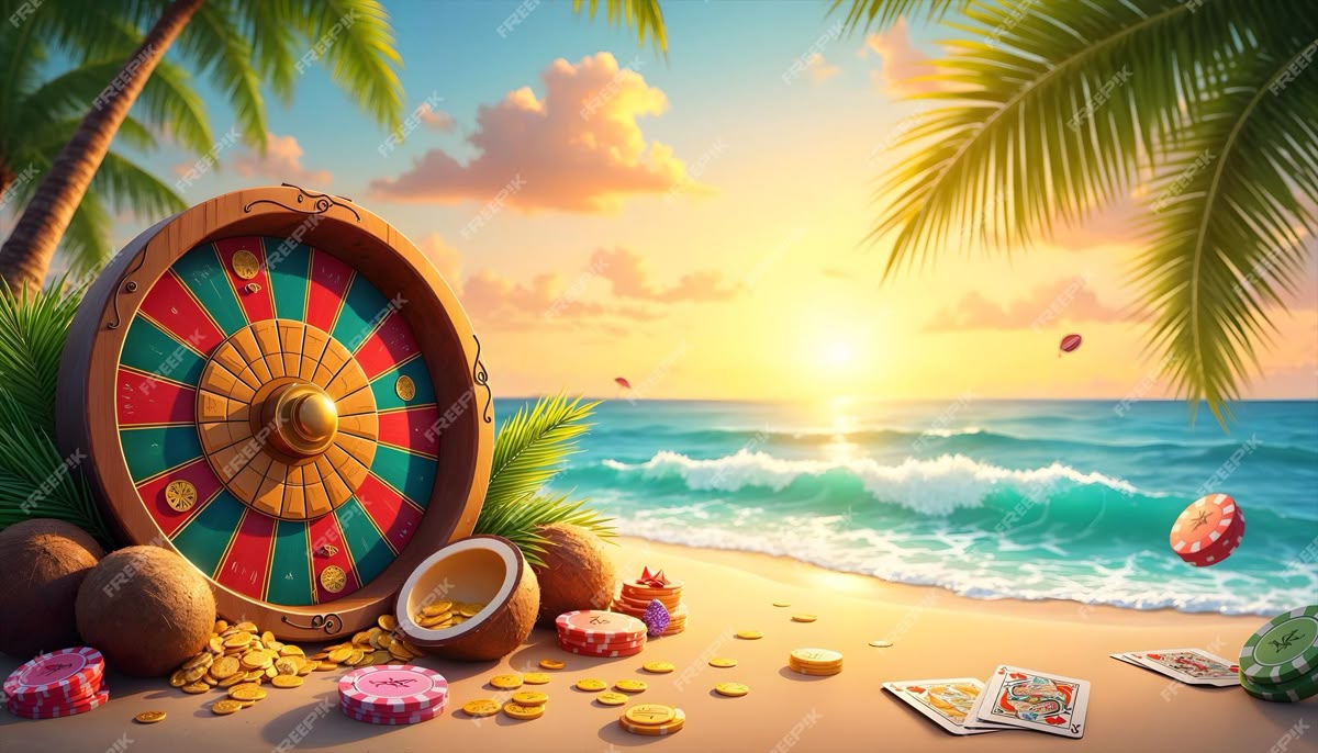 NetBet Sport Live Betting