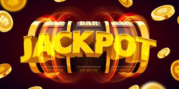 NetBet Sport Welcome Bonus
