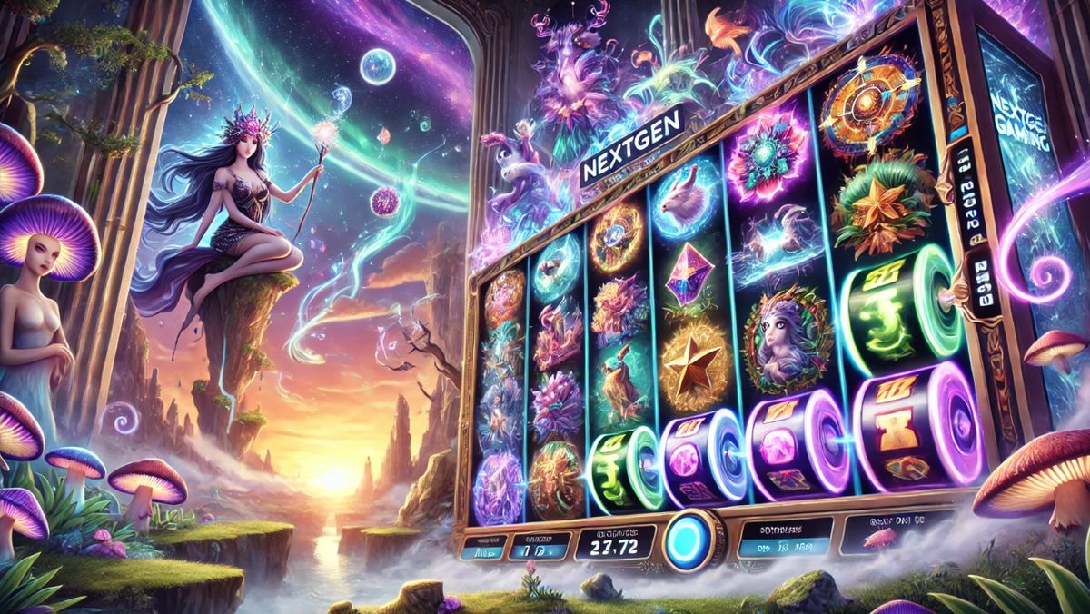 NetBet Sport Welcome Bonus